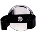 Magnet with Clip, 14 lb. Pull, MX1000ZP01