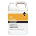 Degreaser, 1 Gal Jug, Liquid, Purple