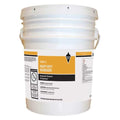 Cleaner/Degreaser, 5 Gal Pail, Liquid, Orange