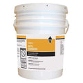 Degreaser, 5 Gal Pail, Liquid, Purple
