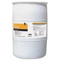 Cleaner/Degreaser, 55 Gal Drum, Liquid, Orange