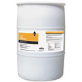 Degreaser, 55 Gal Drum, Liquid, Purple