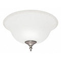 Light Kit, 6-11/32 in. L, Antique Pewter