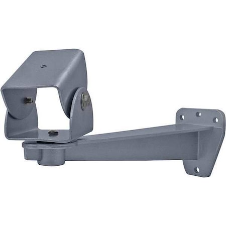 Heavy Duty Camera Bracket, Beige, Aluminum