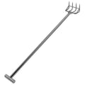 Super Reinforced Fork, SST, 3.5 In Tines