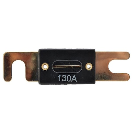 Fuse,130A