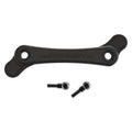 Ganging Device, For Training Tables, Blk