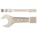 Striking Wrench, 1-7/8"", 10""L, 1-1/8""Thick