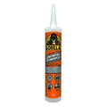 Construction Adhesive, Heavy Duty Series, White, 9 oz, Cartridge