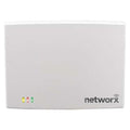 Wireless Expander, 4-1/2" H, 6VAC