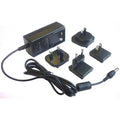 Battery Charger, Plastic