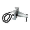 Pipe Clamp, For Power Hacksaw, FEIN