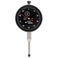 Dial Indicator, 0 to 1 In, 0-100