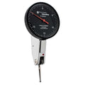Dial Test Indicator, 0.0004 in.