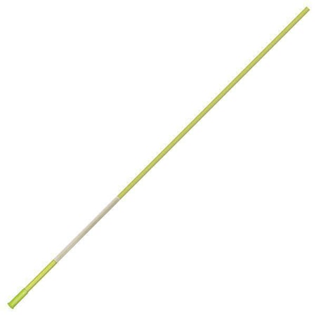 Fiberglass Utility Marker, Fiberglass, 48" Height, Green
