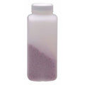 Packer Bottle, 16 oz., 149mm H, PK48