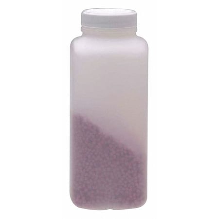 Packer Bottle, 16 oz., 149mm H, PK48