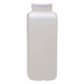 Packer Bottle, 32 oz., 192mm H, PK24