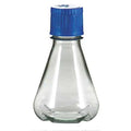 Erlenmeyer Flask, 250mL, PK12