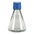Erlenmeyer Flask, 1000mL, PK6
