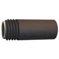 Barrell Extension,For Miller MIG Welders