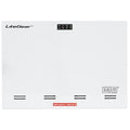 EmergLightInverter, 110W, 16-3/4in-L, 1PK