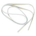 Door Gasket