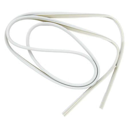 Door Gasket