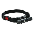 Headlamp, LED, 300/1 lm, SOS Output Mode
