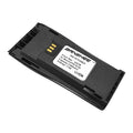 Battery Pack, Lithium Ion, 7.4V, 1800mAh