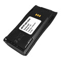 SKU#:49XL16, MFR#:QMB4497,2200mAh