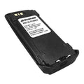 Battery Pack, Lithium Ion Battery, 7.4V
