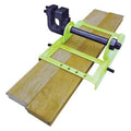 Lumber Cutting Guide