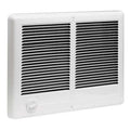 Srfce Heatr Wall Grille, Plug, Knob, Screws