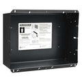 Surface Heater Wall Can, (2) Screws
