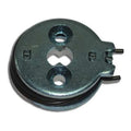 Lever Return Spring,For CL200