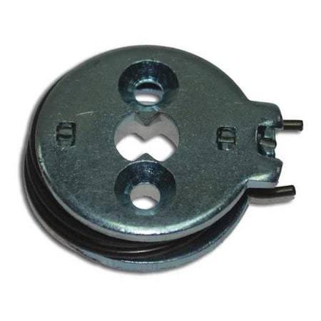 Lever Return Spring,For CL200