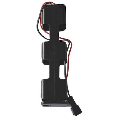 Battery Holder,For CL4000