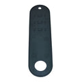 Gasket,For KL1000,w/Mounting Hardware