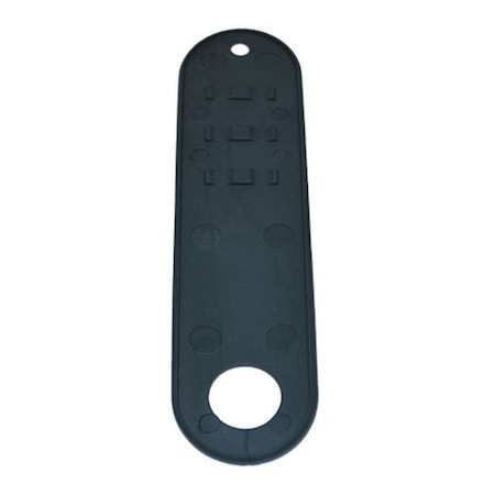 Gasket,For KL1000,w/Mounting Hardware