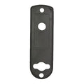 Gasket,For KL1200,w/Mounting Hardware