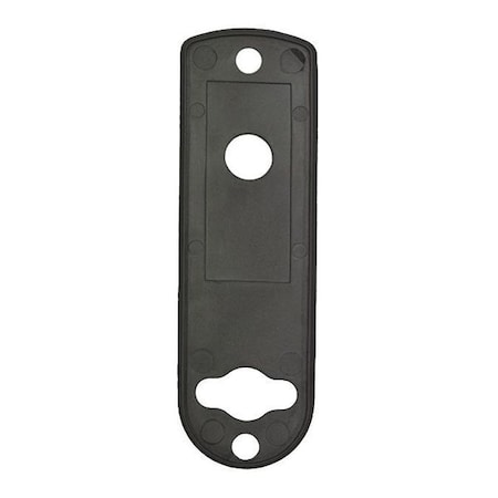 Gasket,For KL1200,w/Mounting Hardware