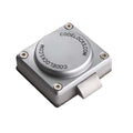 Slam Latch,For KL1200, KL1550