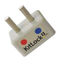Battery Override Cap,For KL1000
