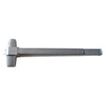 Panic Rim Device,For CL5000, CL600
