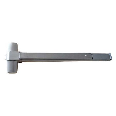Panic Rim Device,For CL5000, CL600