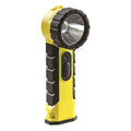 Hands Free Light, Industrial, 250lm
