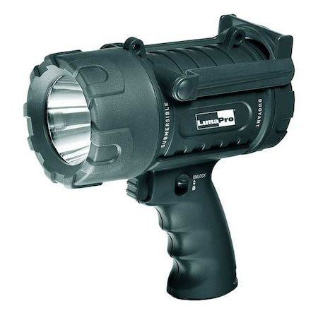 Spotlight,700/330/65 Lumens,LED