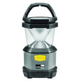 Lantern, General Purpose, LED, 400 lm