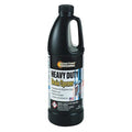 Heavy-Duty Drain Opener, 1L, Odorless, PK12